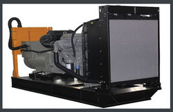 Buy GENERATORS DUBAI - PERKINS GENERATOR from House Of Equipment Llc in UAE