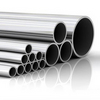 STAINLESS STEEL PIPE ...