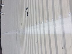 Buy WATER PROOFING SHARJAH from White Metal Contracting Llc in UAE