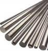 Buy STAINLESS STEEL  ROUND BAR from Safari Metal Trading Llc in UAE