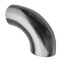 Stainless Steel Weld ...