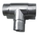Stainless Steel Flus ...