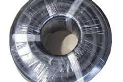Jollyflex blast hose supplier dubai from Abradant International  Dubai, 