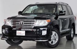 Buy TOYOTA LAND CRUISER HZJ76 SUPPLIERS from Auto Zone Armor & Processing Cars Llc  in UAE