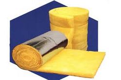 Buy FIBER WOOL UAE  from White Metal Contracting Llc in UAE