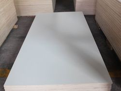 Buy HPL SHEET DUBAI from White Metal Contracting Llc in UAE