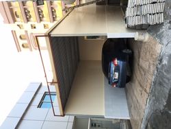 Buy SHED IN DUBAI from White Metal Contracting Llc in UAE