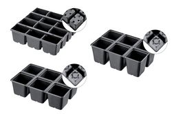 Buy JUMBO TRAY IN OMAN from Hamza Maroof Trading Llc in UAE