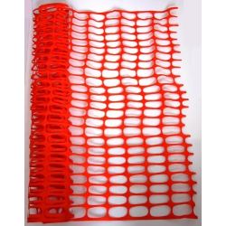 Buy WARNING MESH IN OMAN from Hamza Maroof Trading Llc in UAE