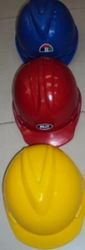 Safety Helmet Suppli ...