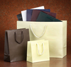 Buy PAPER BAGS from Al Zaytoon Gifts Advertising Tr L.l.c in UAE