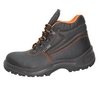 SAFETY SHOES SUPPLIERS IN UAE from Golden Dolphins Supplies  Ajman, 