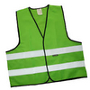 Buy SAFETY VEST SUPPLIERS IN DUBAI UAE from Golden Dolphins Supplies in UAE
