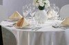 Buy TABLE LINEN SUPPLIERS IN DUBAI UAE from Golden Dolphins Supplies in UAE