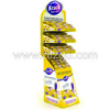Buy CORRUGATED DISPLAY STANDS from Al Zaytoon Gifts Advertising Tr L.l.c in UAE