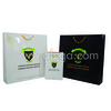Buy PAPER BAGS, NON WOVEN BAGS, CRAFT BAGS from Al Zaytoon Gifts Advertising Tr L.l.c in UAE