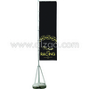 Buy OUTDOOR INDOOR FLAGS WITH BASE AND POLE from Al Zaytoon Gifts Advertising Tr L.l.c in UAE