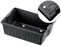 Buy JUMBO TRAY IN SAUDI ARABIA from Hamza Maroof Trading Llc in UAE