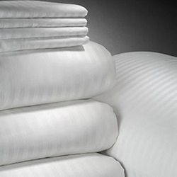 HOTEL LINEN SUPPLIERS IN DUBAI UAE from Golden Dolphins Supplies  Ajman, 