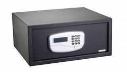 HOTEL SAFE SUPPLIERS ...
