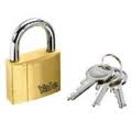 LOCK SUPPLIERS IN SA ...