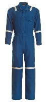 Industrial Coverall from  Sharjah, United Arab Emirates
