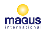 Personel Protection Equipment  from Magus International:: Safety Products & Ppe  Sharjah, 