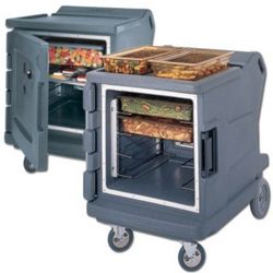 Buy INSULATED FOOD CARRIER SUPPLIER IN DUBAI UAE from Golden Dolphins Supplies in UAE