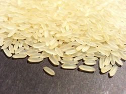 IR 64 Parboiled Rice ...