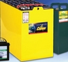 Buy FORK LIFT BATTERY DUBAI from Cleantech Gulf Fzco in UAE