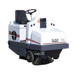 Buy QUALITY CLEANING EQUIPMENT IN DUBAI from Cleantech Gulf Fzco in UAE