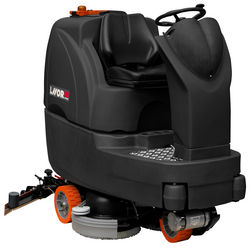 Buy CLEANING CARS IN DUBAI from Cleantech Gulf Fzco in UAE