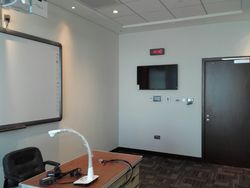 AUDIO  VISUAL CONSULTANTS from Al Shabab Technology And Electronics.llc  Dubai, 