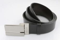 Leather Belts SUPPLI ...