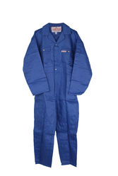 COVERALL