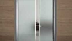 Buy GLASS DOOR SUPPLIERS from Arabian Gulf Door Est in UAE