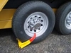 Wheel Clamp supplier ...