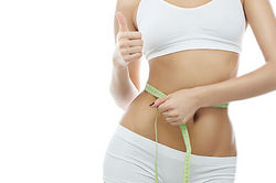 Body Contouring Treatment from Valo8 Wellness Living Slimming & Skin Care  Sharjah, 