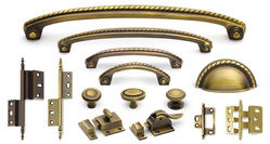 Buy BRASS PLATING from Ain Khat Metal Coating Products(nithi Group) in UAE