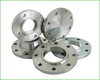 Buy FLANGES IN DUBAI from West Space Oilfield Supplies Fzco in UAE
