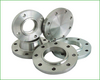 FLANGES IN OMAN