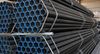 PIPES IN OMAN