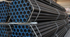 Buy PIPES IN ABUDHABI from West Space Oilfield Supplies Fzco in UAE