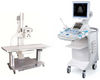 Radiology & Medical Imaging from Paramount Medical Equipment Trading Llc  Ajman, UNITED ARAB EMIRATES