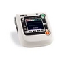 Automated External Defibrillator  from Paramount Medical Equipment Trading Llc  Ajman, UNITED ARAB EMIRATES