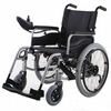 wheel chair from Paramount Medical Equipment Trading Llc  Ajman, UNITED ARAB EMIRATES