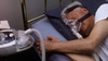 CPAP Respirator from Paramount Medical Equipment Trading Llc  Ajman, UNITED ARAB EMIRATES