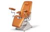 examination chair from Paramount Medical Equipment Trading Llc  Ajman, UNITED ARAB EMIRATES