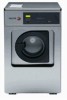 FAST SPIN WASHER EXT ...