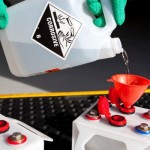 Buy BATTERY ACID UAE from Al Saqr Industries Llc in UAE